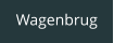 Wagenbrug