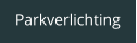 Parkverlichting