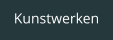 Kunstwerken