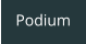 Podium