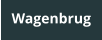 Wagenbrug