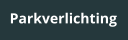 Parkverlichting