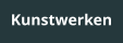 Kunstwerken