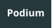 Podium