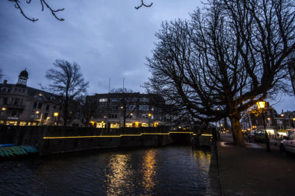 Wagenbrug