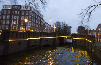 Wagenbrug